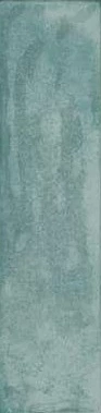 VERDE 1271