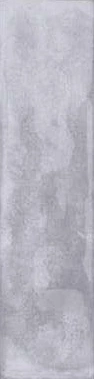GRIGIO 1231