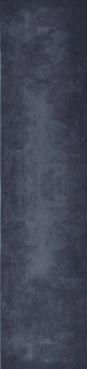 1331 SEA BLUE