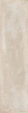 CREME 1261