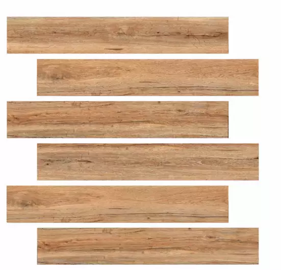 STRIKE WOOD