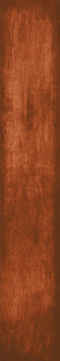 15903