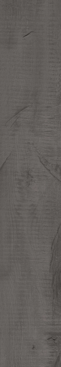 15915