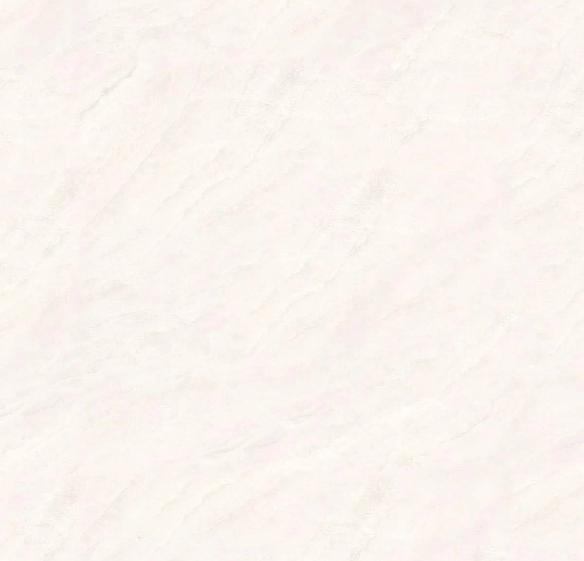 309  