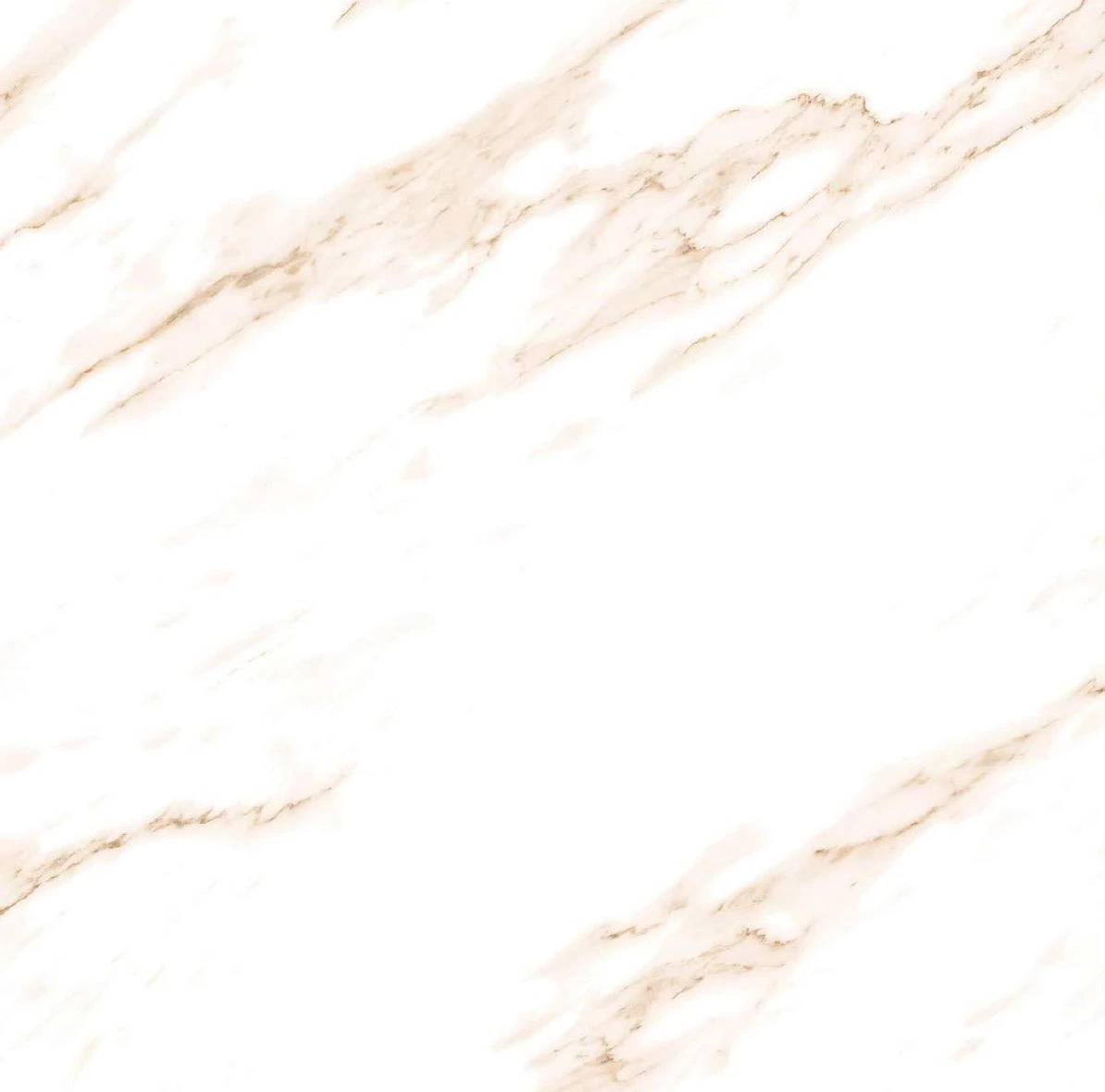 314