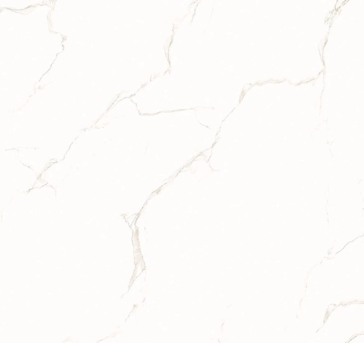 CARRARA GREY