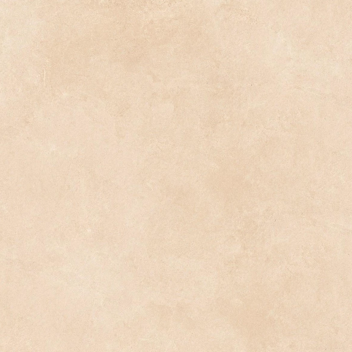 331