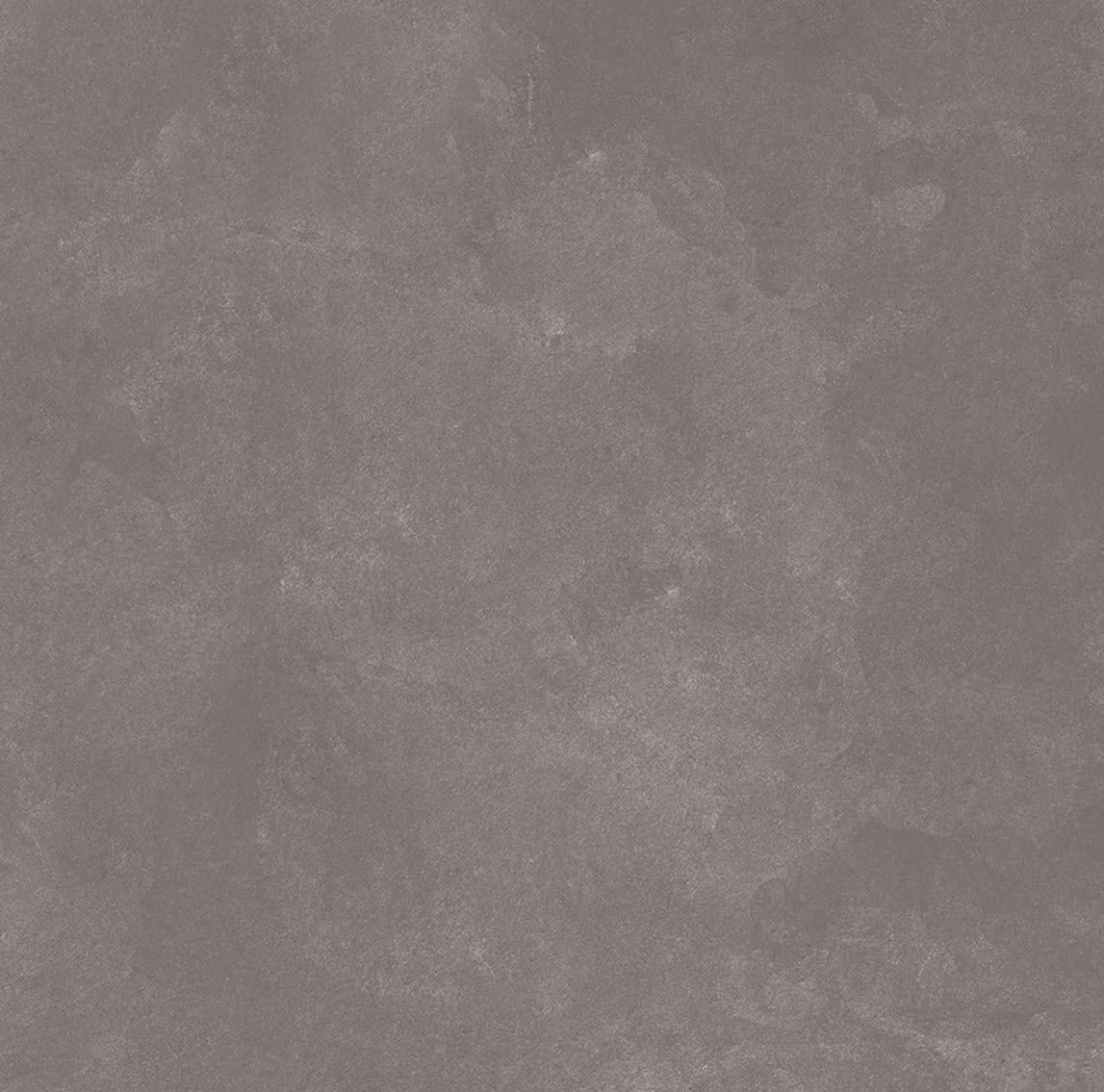 333 CLOUDY GRIS