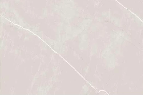 8121