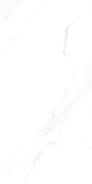 222