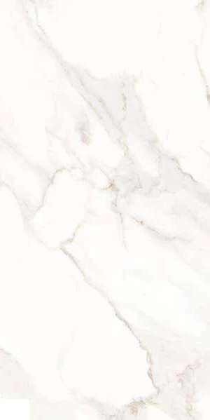 226