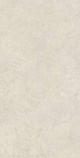 208
