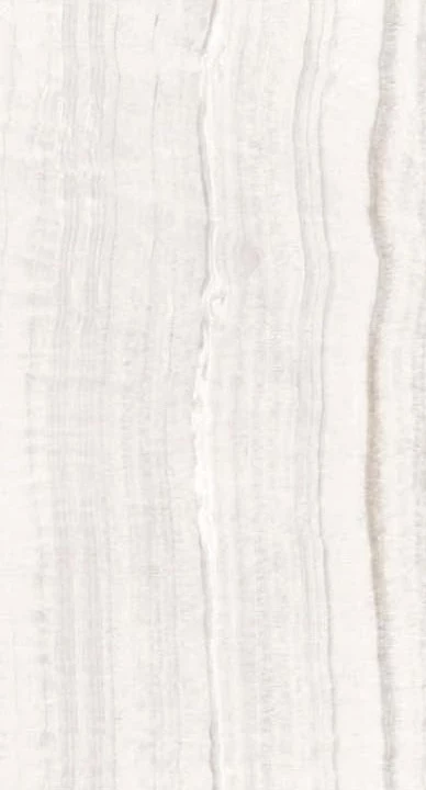 ONYX ICE GRANDE