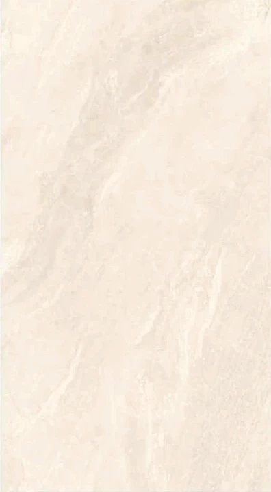 PIETRA NOVA BIANCO GRANDE