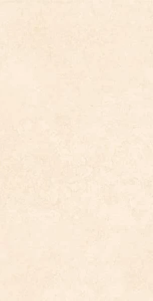217