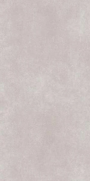 239