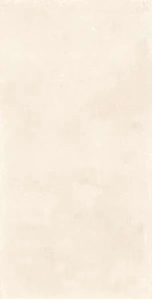 218
