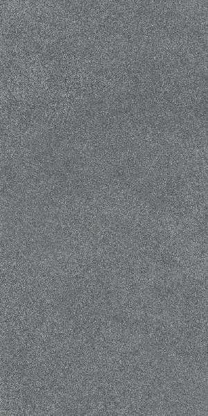 CLOUDY DARK GREY