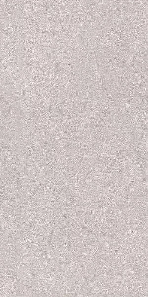 CLOUDY GRIS