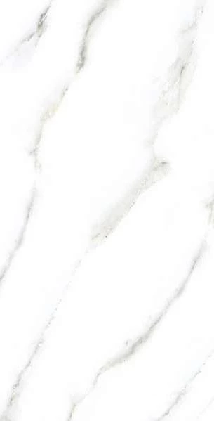 236