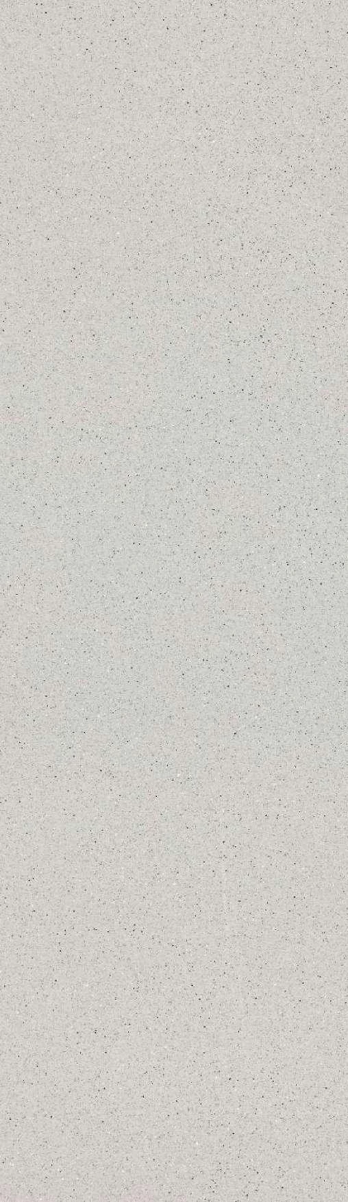 GLAM WHITE