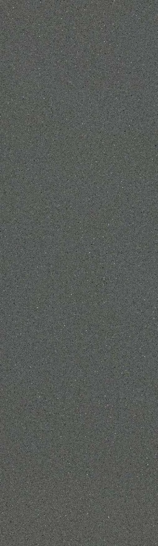 GLAM CHARCOAL
