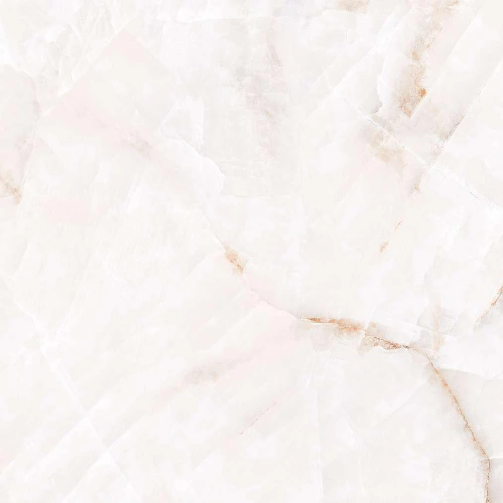 BRICH ONYX