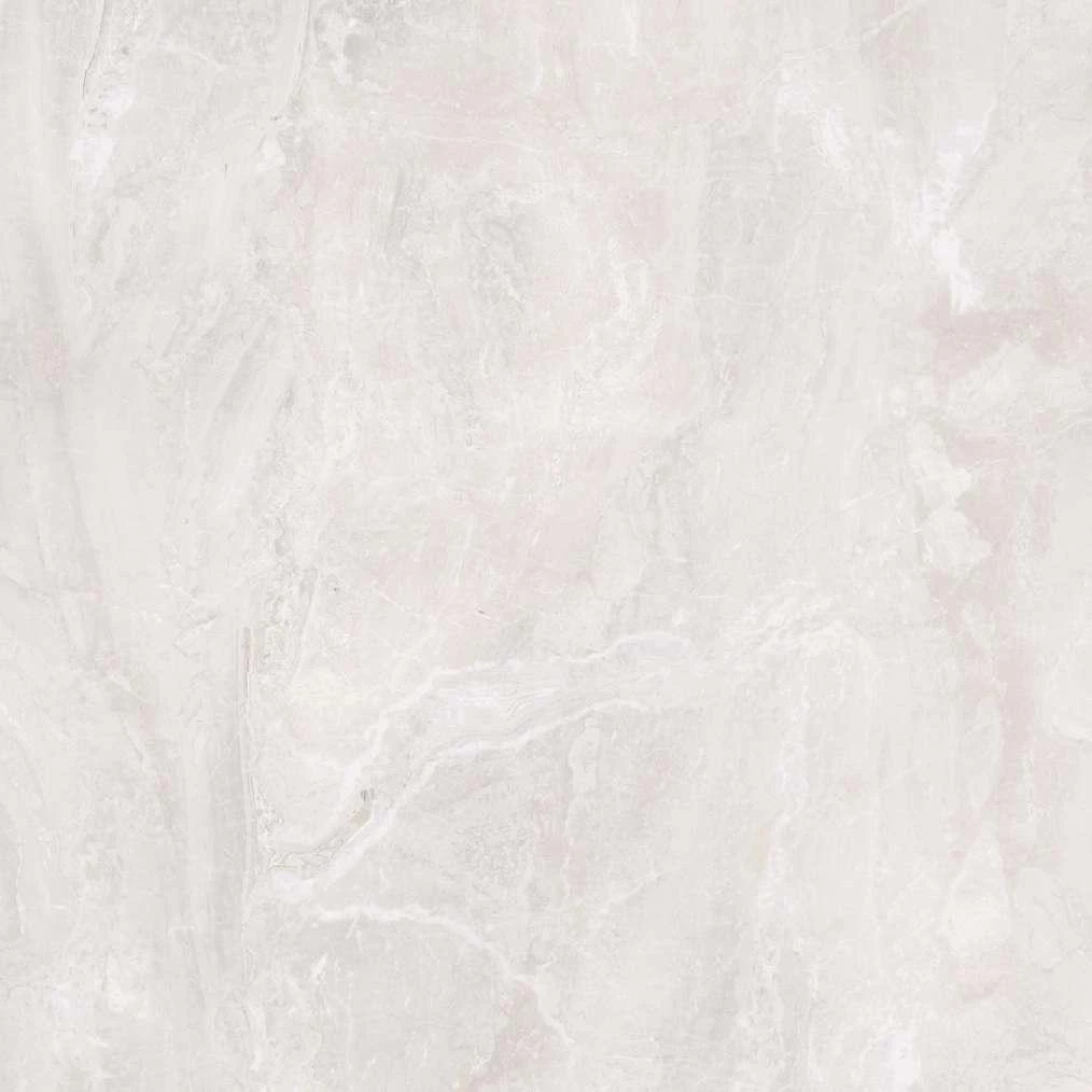 WINE WHITE