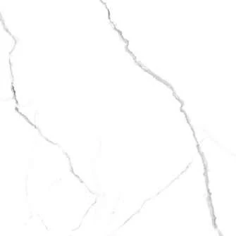 STATUARIO ELECTRICA