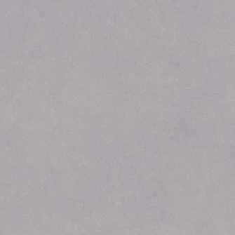 CLOUDY GRIS 1212