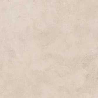 CEMENTO BEIGE
