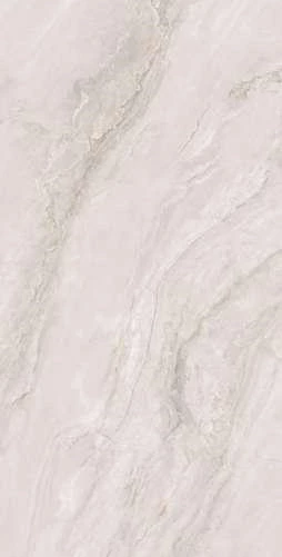NUVO ONYX BEIGE A