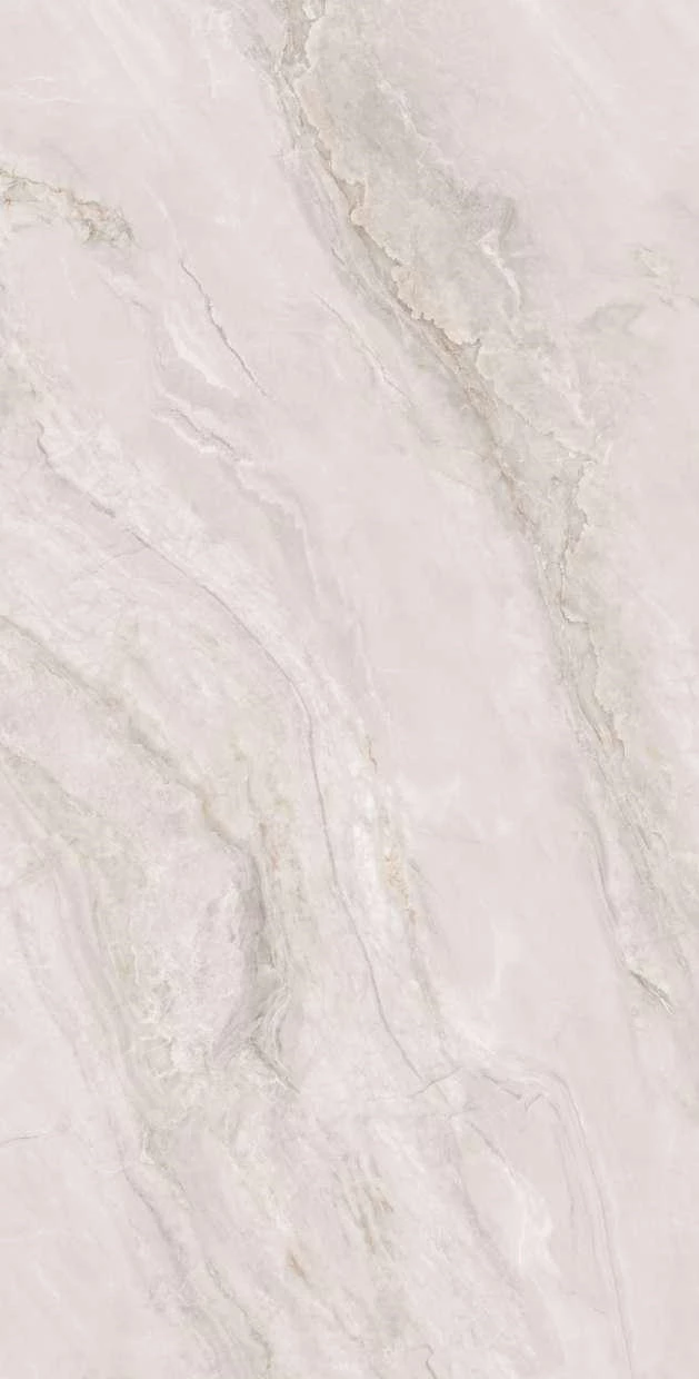 NUVO ONYX BEIGE B