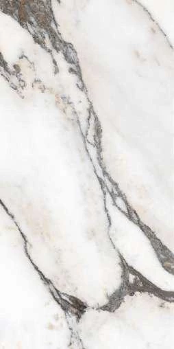 MIST WHITE BOOKMATCH B