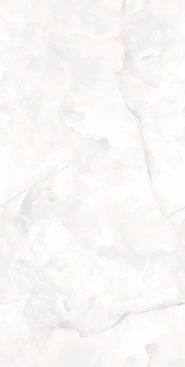 ICE ONYX