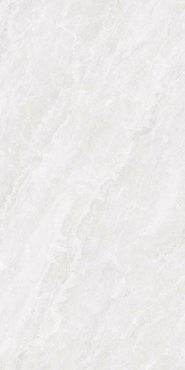 REGAL SILVER
