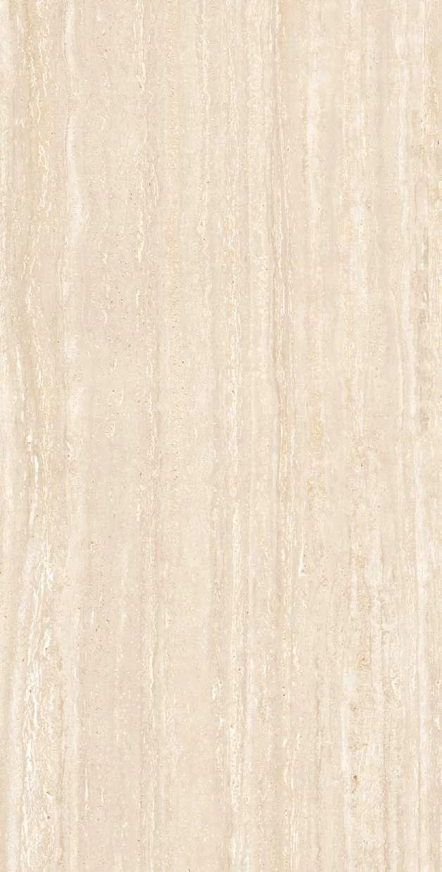 MARINA TRAVERTINO BEIGE