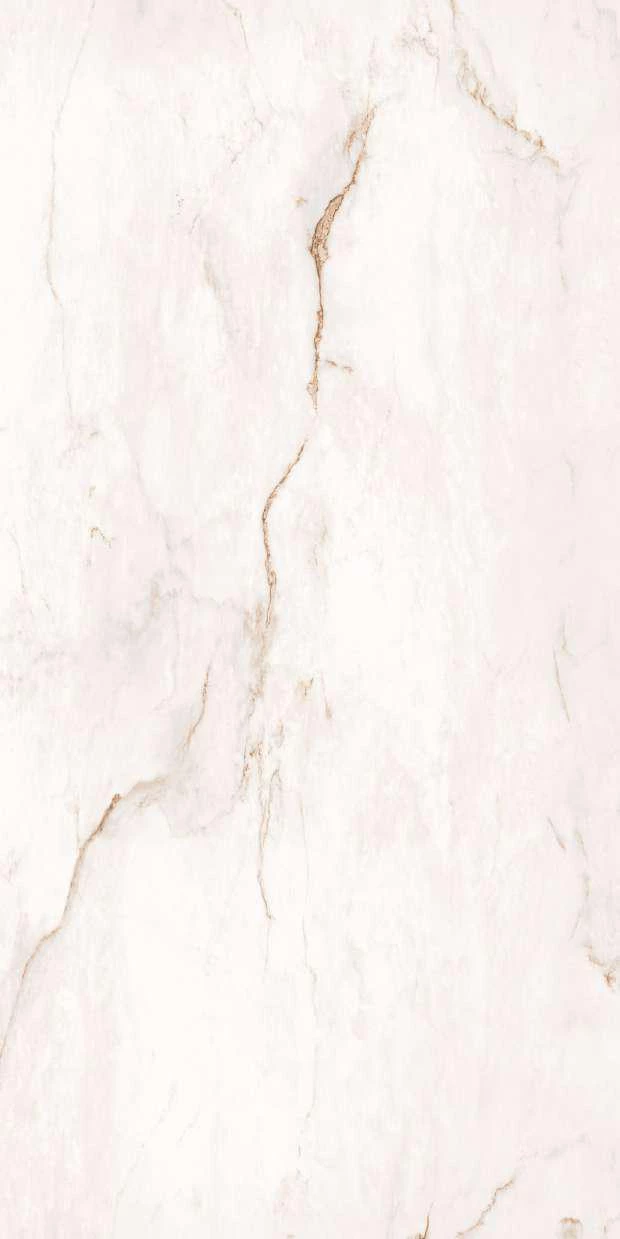 CALACATTA BIANCO ORO