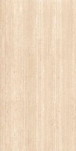 TRAVERTINO BEIGE