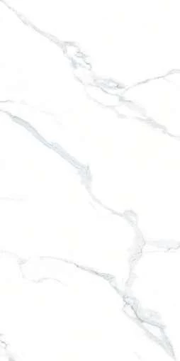 STATUARIO VAGI