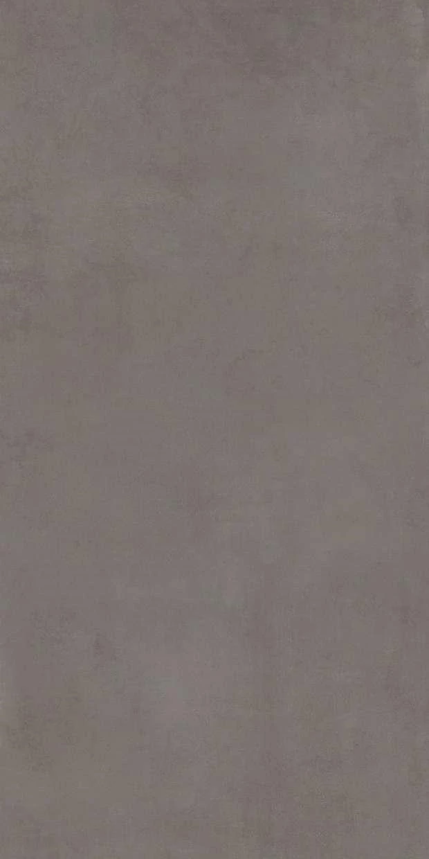 ATHENS GREY