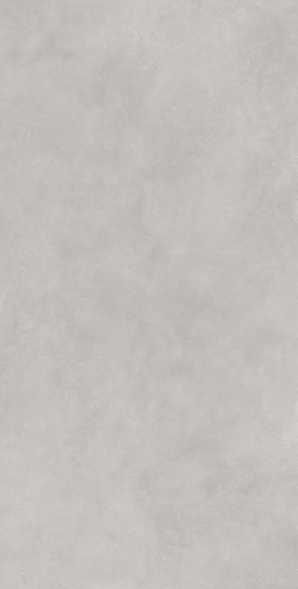 DIAMENTE GREY