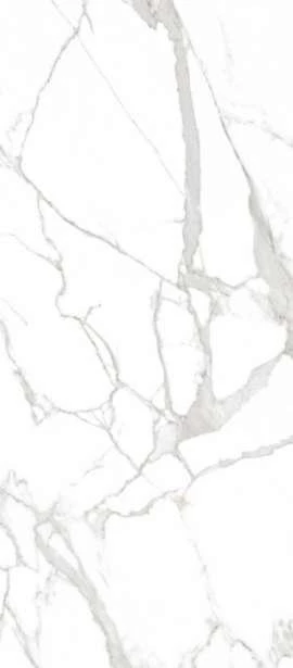 fiama bianco