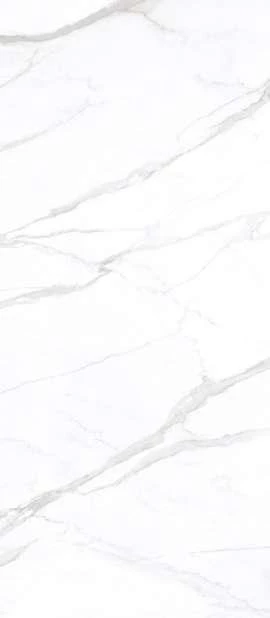 yashi white