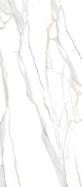 empire white