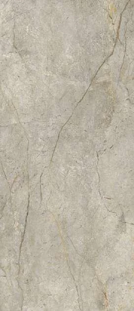 MAMMO SILVER ROOT