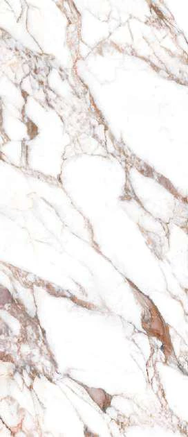 marmo capria allure bookmatch A