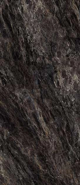 MARMO MEJISTIC BROWN