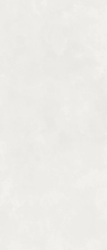 EPIC BIANCO