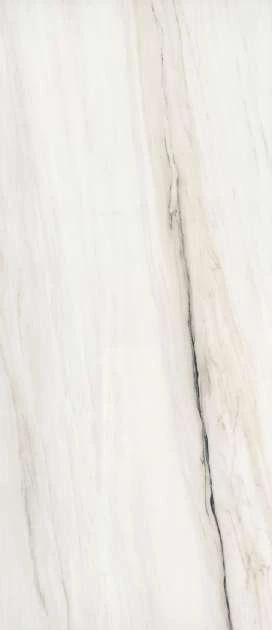 MARMO LASA ELEGANTE